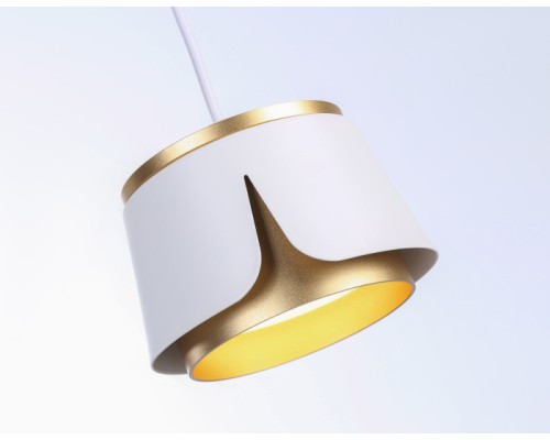 Подвесной светильник TECHNO SPOT TN71245 Ambrella