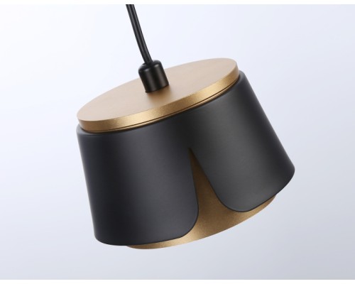 Подвесной светильник TECHNO SPOT TN71247 Ambrella