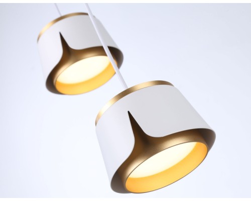 Подвесной светильник TECHNO SPOT TN71249 Ambrella