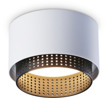 Точечный светильник Techno Spot TN71271 Ambrella