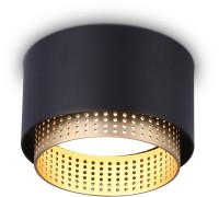 Точечный светильник Techno Spot TN71275 Ambrella