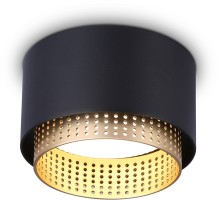 Точечный светильник Techno Spot TN71275 Ambrella