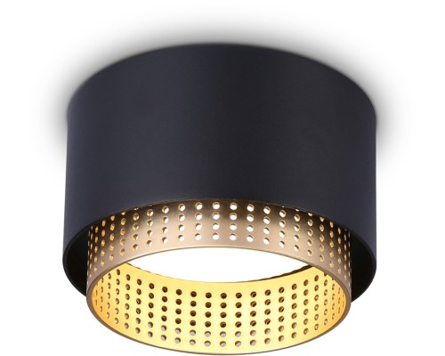 Точечный светильник Techno Spot TN71275 Ambrella