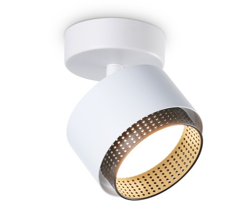 Спот Techno Spot TN71279 Ambrella