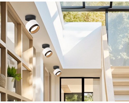 Спот Techno Spot TN71279 Ambrella