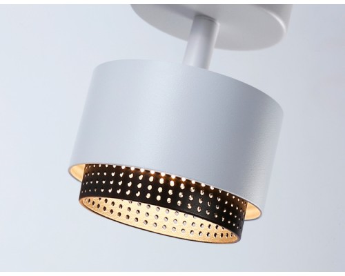 Спот Techno Spot TN71279 Ambrella