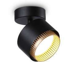 Спот Techno Spot TN71282 Ambrella