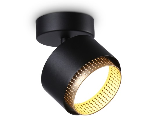 Спот Techno Spot TN71282 Ambrella