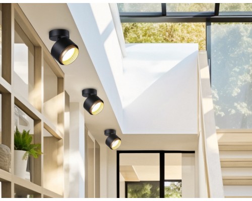 Спот Techno Spot TN71282 Ambrella