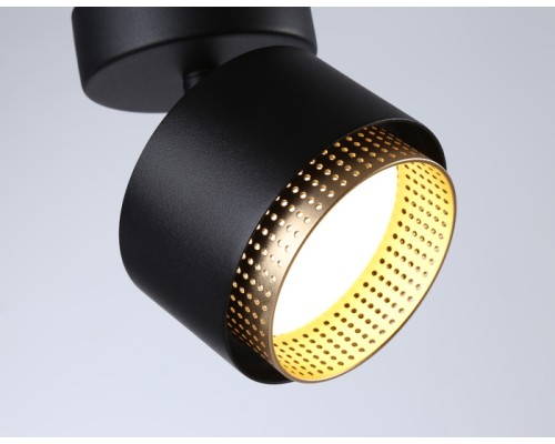 Спот Techno Spot TN71282 Ambrella