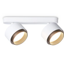 Спот Techno Spot TN71285 Ambrella