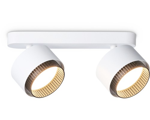 Спот Techno Spot TN71285 Ambrella