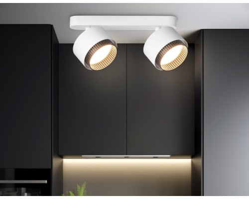 Спот Techno Spot TN71285 Ambrella