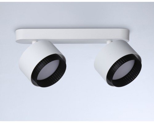 Спот Techno Spot TN71285 Ambrella