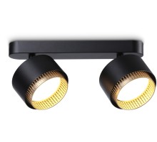 Спот Techno Spot TN71288 Ambrella