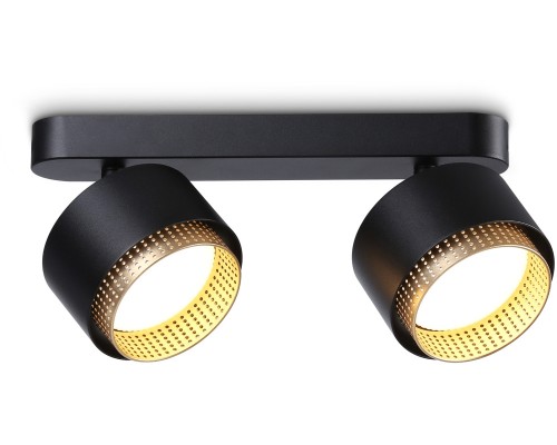 Спот Techno Spot TN71288 Ambrella