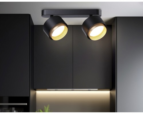 Спот Techno Spot TN71288 Ambrella