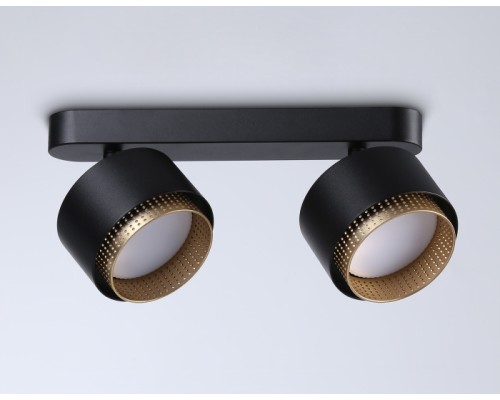 Спот Techno Spot TN71288 Ambrella