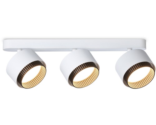 Спот Techno Spot TN71291 Ambrella