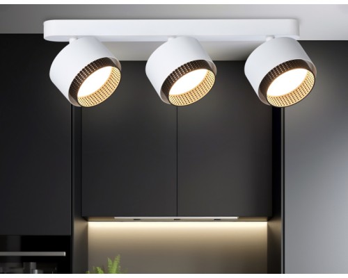 Спот Techno Spot TN71291 Ambrella