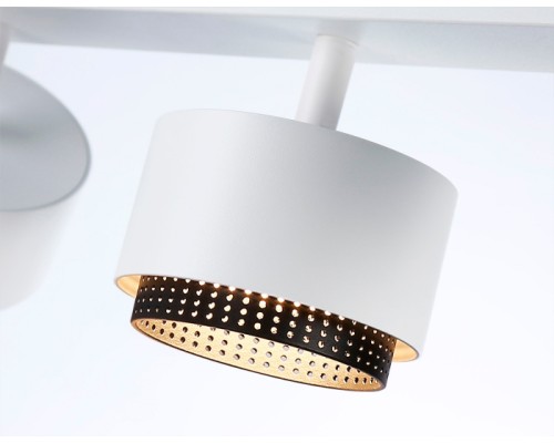 Спот Techno Spot TN71291 Ambrella