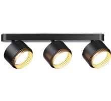 Спот Techno Spot TN71295 Ambrella