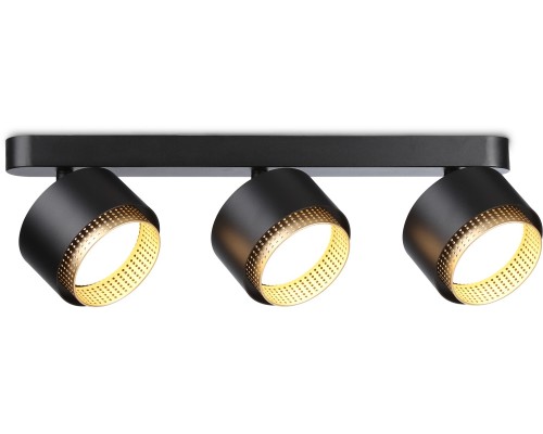 Спот Techno Spot TN71295 Ambrella