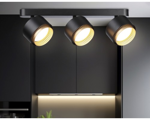 Спот Techno Spot TN71295 Ambrella