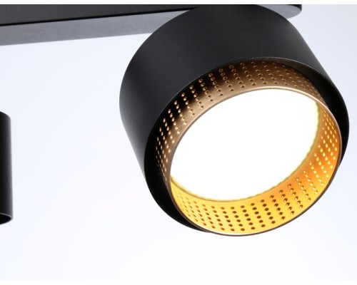 Спот Techno Spot TN71295 Ambrella