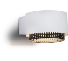 Настенный светильник Techno Spot TN71296 Ambrella