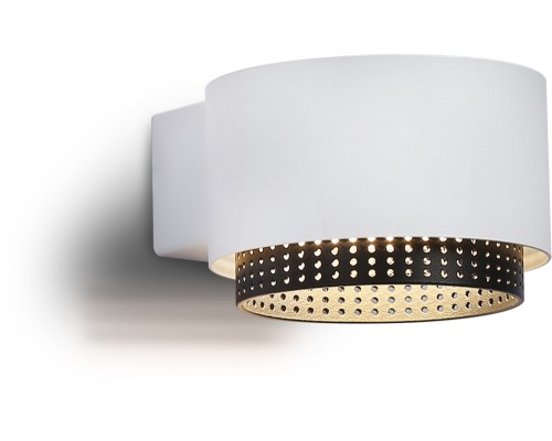 Настенный светильник Techno Spot TN71296 Ambrella