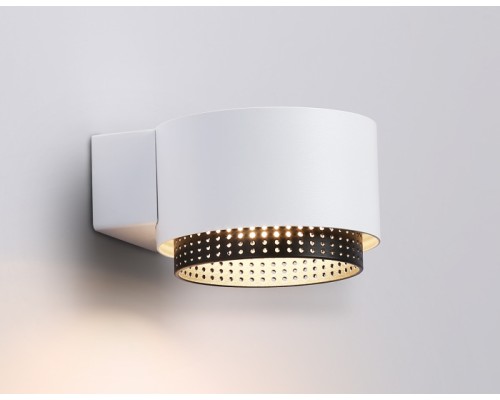 Настенный светильник Techno Spot TN71296 Ambrella