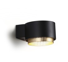 Настенный светильник Techno Spot TN71299 Ambrella