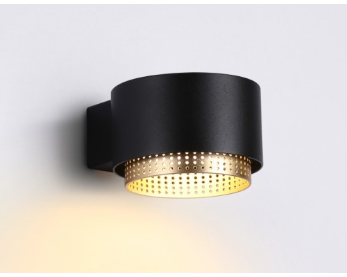 Настенный светильник Techno Spot TN71299 Ambrella