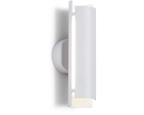 Настенный светильник Techno Spot TN71331 Ambrella