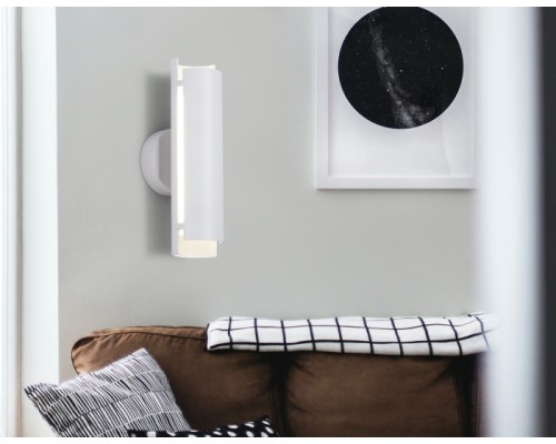 Настенный светильник Techno Spot TN71331 Ambrella