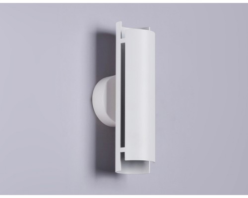 Настенный светильник Techno Spot TN71331 Ambrella