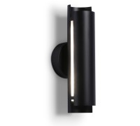 Настенный светильник Techno Spot TN71332 Ambrella