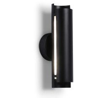 Настенный светильник Techno Spot TN71332 Ambrella