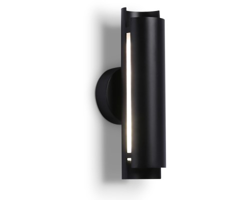 Настенный светильник Techno Spot TN71332 Ambrella