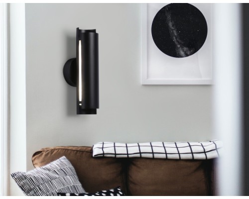 Настенный светильник Techno Spot TN71332 Ambrella