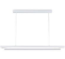 Подвесной светильник Techno Spot TN71336 Ambrella