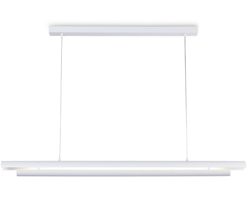 Подвесной светильник Techno Spot TN71336 Ambrella