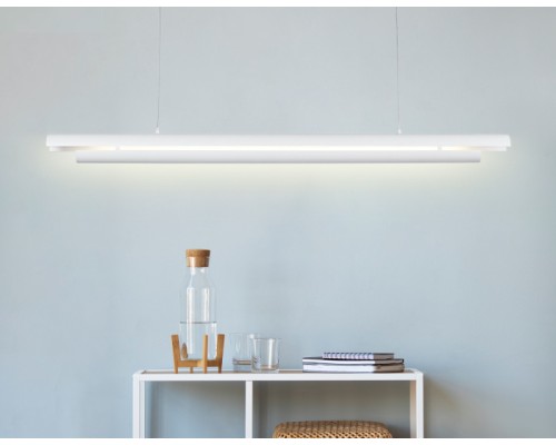 Подвесной светильник Techno Spot TN71336 Ambrella