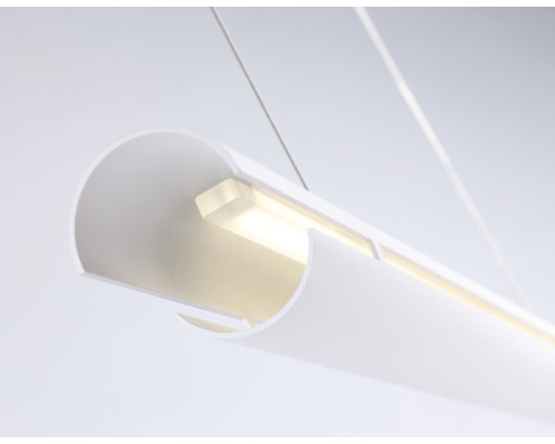 Подвесной светильник Techno Spot TN71336 Ambrella