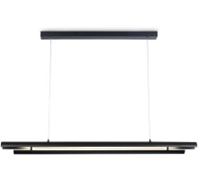 Подвесной светильник Techno Spot TN71337 Ambrella