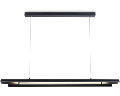 Подвесной светильник Techno Spot TN71337 Ambrella