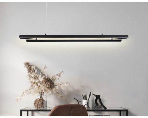 Подвесной светильник Techno Spot TN71337 Ambrella