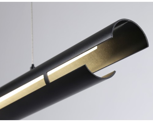 Подвесной светильник Techno Spot TN71337 Ambrella