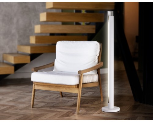 Торшер Techno Spot TN71342 Ambrella